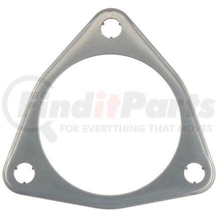 B32256 by MAHLE - Turbocharger Inlet Gasket