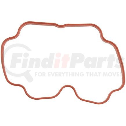 B32310 by MAHLE - Engine Intake Manifold End Seal