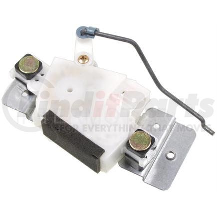 DLA159 by STANDARD IGNITION - Power Door Lock Actuator