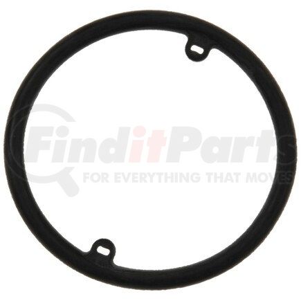 B32299 by MAHLE - Engine Oil Cooler Gasket