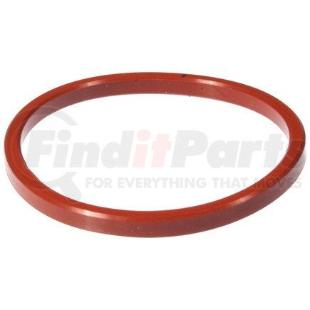 B32427 by MAHLE - Engine Oil Cooler Gasket