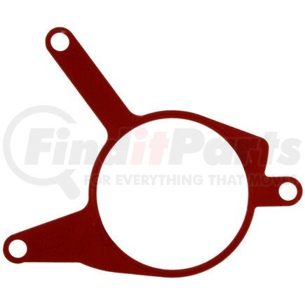 B32548 by MAHLE - Vacuum Pump Gasket