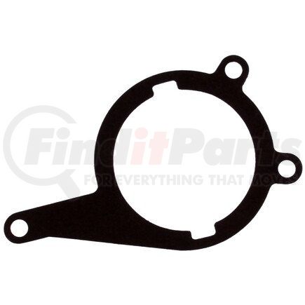 B32550 by MAHLE - Vacuum Pump Gasket