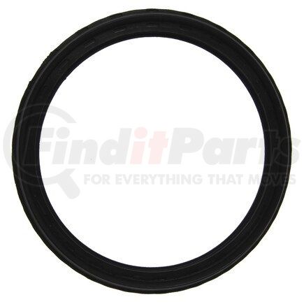 B32557 by MAHLE - Engine Oil Pump Seal