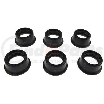 B32560 by MAHLE - Spark Plug Tube Seal Set