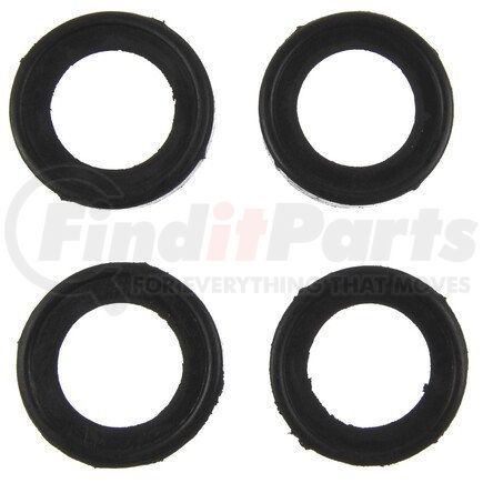 B32561 by MAHLE - Spark Plug Tube Seal Set