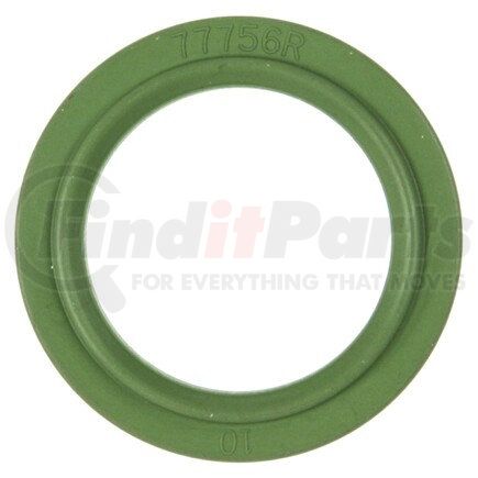 B32628 by MAHLE - Spark Plug Tube Seal