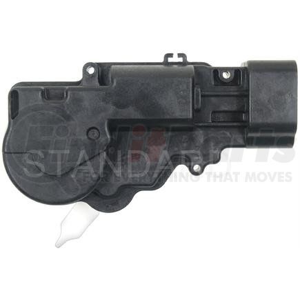 DLA179 by STANDARD IGNITION - Power Door Lock Actuator