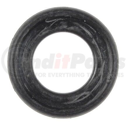 B32824 by MAHLE - Engine Oil Drain Plug Gasket