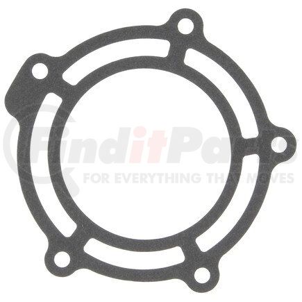 B32862 by MAHLE - Transfer Case Gasket Set