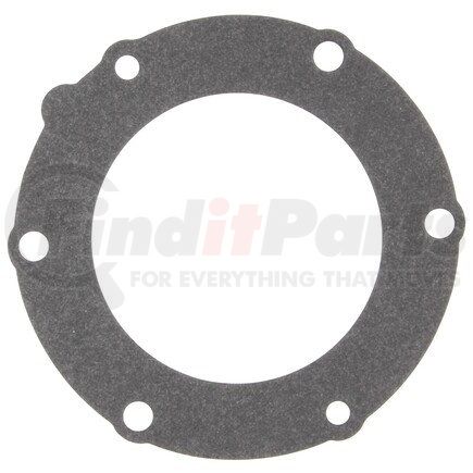 B32793 by MAHLE - Transfer Case Gasket Set