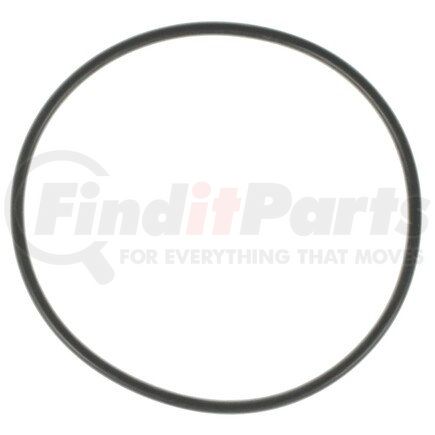 B32794 by MAHLE - Engine Oil Filter Adapter Gasket