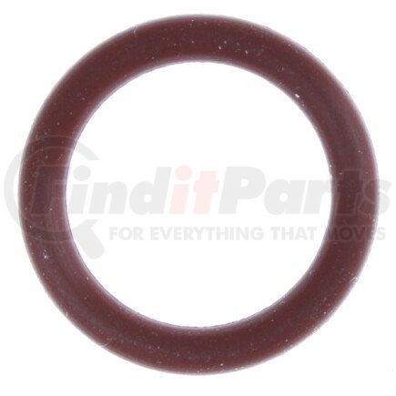 B33003 by MAHLE - Distributor O-Ring