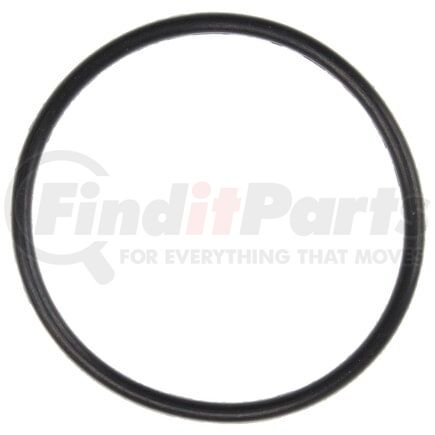 Mahle B33004 Distributor O-Ring Distributor O-Ring