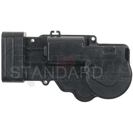 DLA182 by STANDARD IGNITION - Power Door Lock Actuator