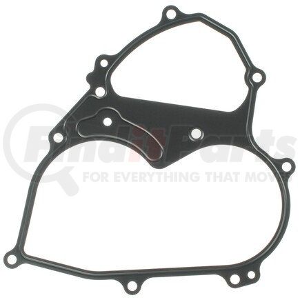 B33342 by MAHLE - Engine Timing Cover Gasket