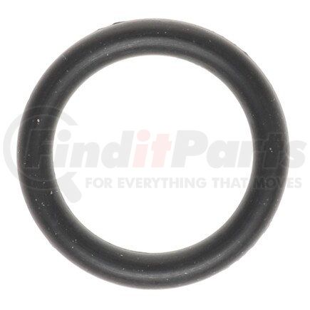 B33667 by MAHLE - PCV Valve Grommet