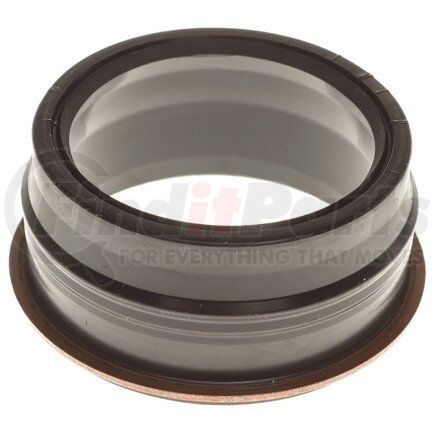 B33645 Mahle B33646 Engine Variable Valve Timing (VVT) Solenoid Gasket + Cross ...