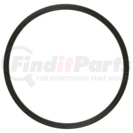 B45661 by MAHLE - Engine Coolant Thermostat Gasket
