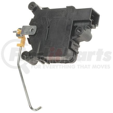 Standard Ignition DLA193 Door Lock Actuator Power Door Lock Actuator