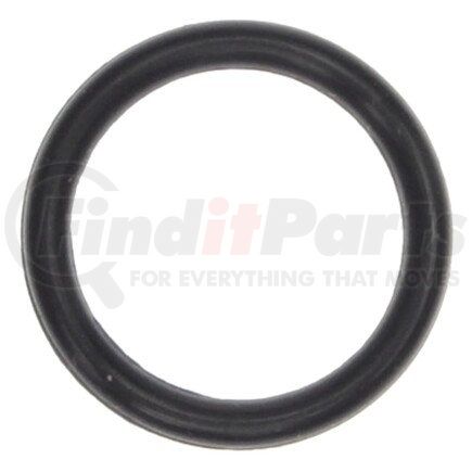 B45772 by MAHLE - Engine Coolant Water Bypass Gasket