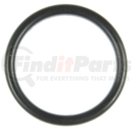 B45781 by MAHLE - Distributor O-Ring