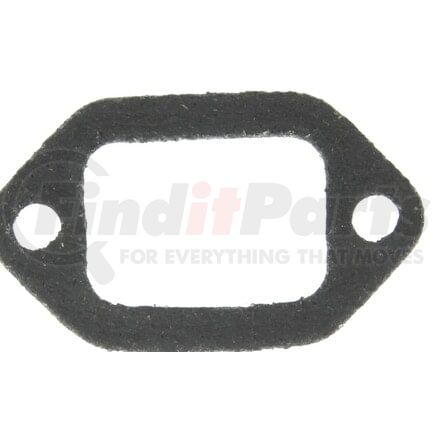 B45788 by MAHLE - Carburetor Choke Tube Gasket