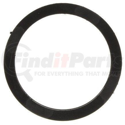 C20283 by MAHLE - Engine Coolant Outlet Gasket