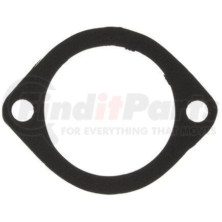 C20115 by MAHLE - Engine Coolant Thermostat Housing Gasket