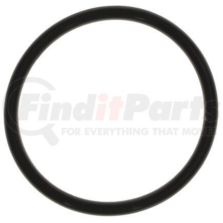 C20119 by MAHLE - Engine Coolant Outlet Gasket