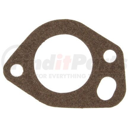 C24005 by MAHLE - Engine Coolant Outlet Gasket