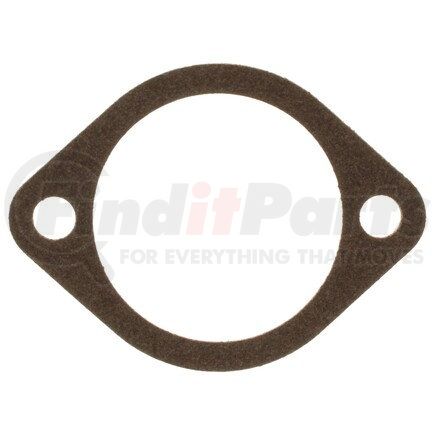 C24082 by MAHLE - Engine Coolant Outlet Gasket
