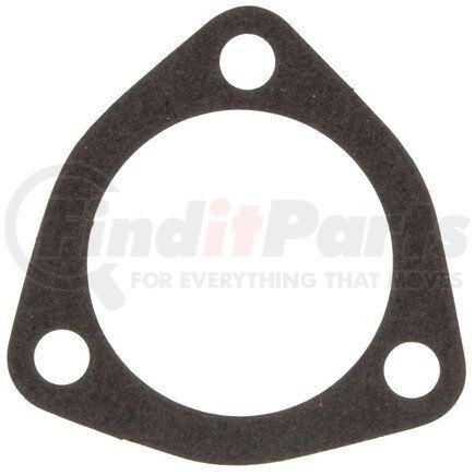 C24093 by MAHLE - Engine Coolant Outlet Gasket