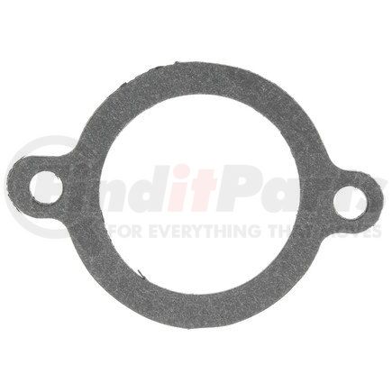 C20350 by MAHLE - Engine Coolant Outlet Gasket