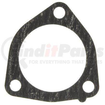 C24179 by MAHLE - Engine Coolant Outlet Gasket