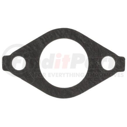 C24219 by MAHLE - Engine Coolant Outlet Gasket