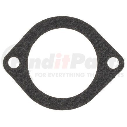 C24550 by MAHLE - Engine Coolant Water Inlet Gasket