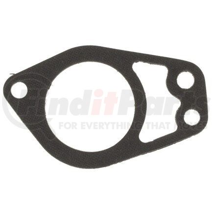 C24551 by MAHLE - Engine Coolant Thermostat Housing Gasket