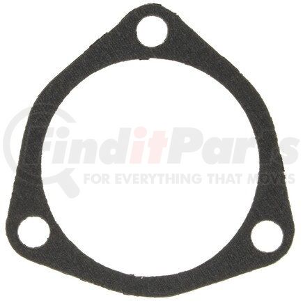 C24211 by MAHLE - Engine Coolant Outlet Gasket