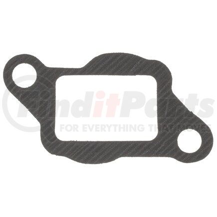 C24213 by MAHLE - Engine Coolant Outlet Gasket