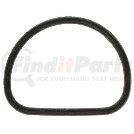 C24216 by MAHLE - Engine Coolant Thermostat Housing Gasket