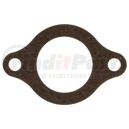 C25930 by MAHLE - Engine Coolant Outlet Gasket