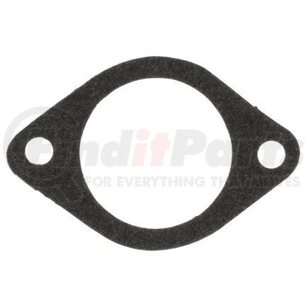 C26085 by MAHLE - Engine Coolant Outlet Gasket