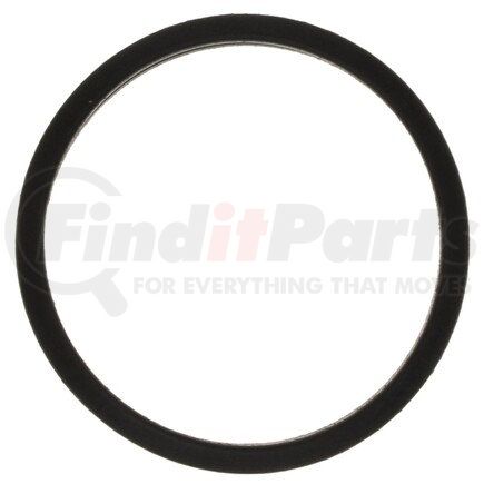 C26118 by MAHLE - Engine Coolant Outlet Gasket