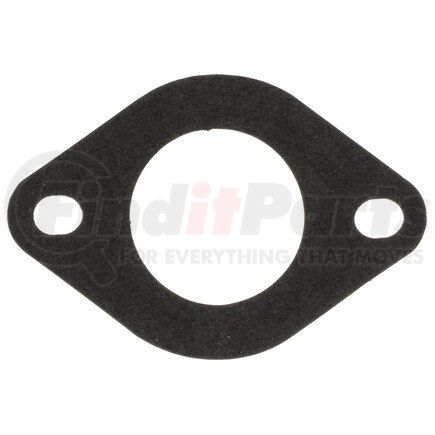 C26154 by MAHLE - Engine Coolant Outlet Gasket