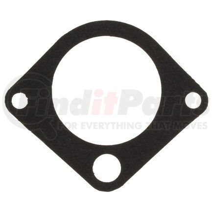 C25907 by MAHLE - Engine Coolant Outlet Gasket