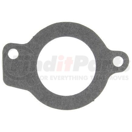 C26472 by MAHLE - Engine Coolant Outlet Gasket