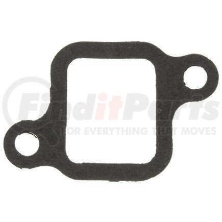C26544 by MAHLE - Engine Coolant Thermostat Housing Gasket