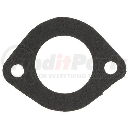 C26194 by MAHLE - Engine Coolant Outlet Gasket