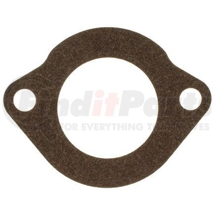 C26681 by MAHLE - Engine Coolant Outlet Gasket